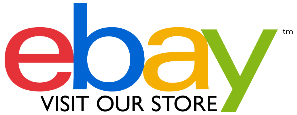 Ebay Store